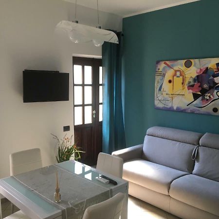Appartamento - Casa La Botola - Alba  Exterior photo