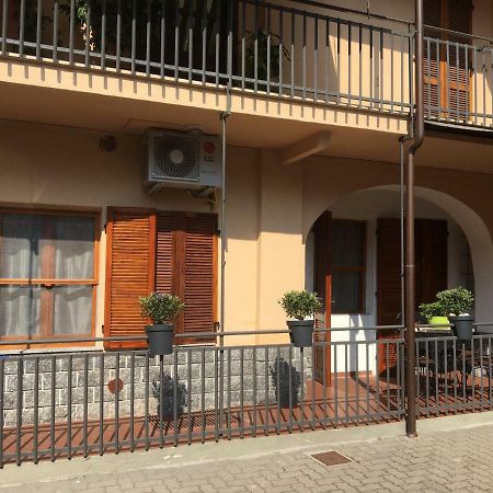 Appartamento - Casa La Botola - Alba  Exterior photo